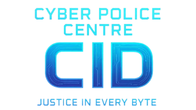 cid